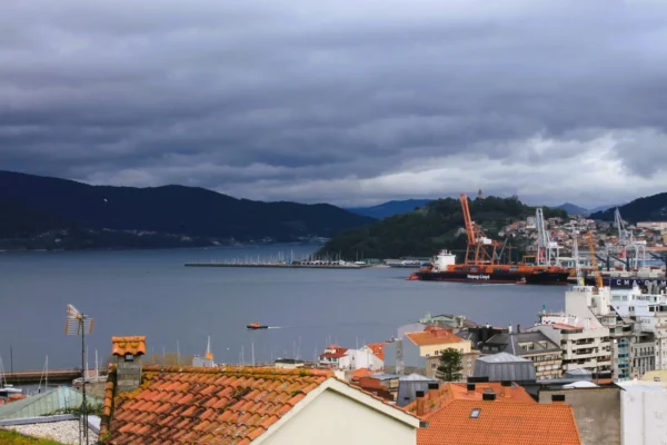 Vigo an einem Tag – 15 Sehenswürdigkeiten und viele Geschichten
