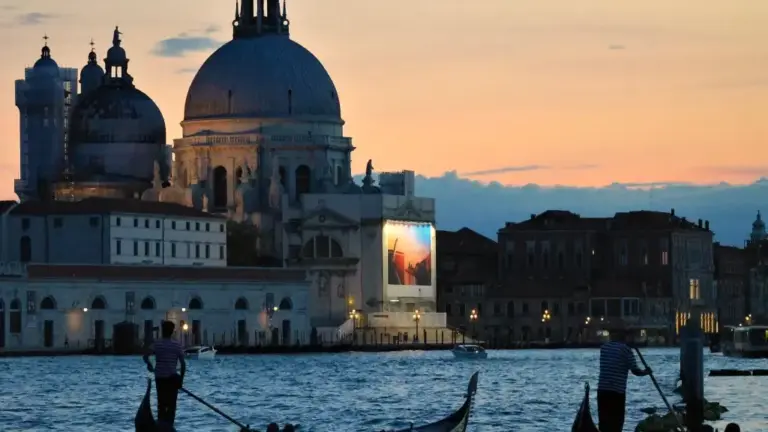 Venedig an einem Tag – Meine 4 Highlights für den entspannten Städtetrip
