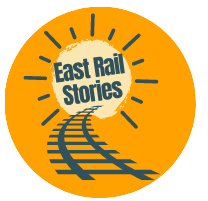 East Rail Stories